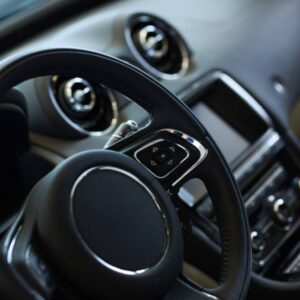 Volante